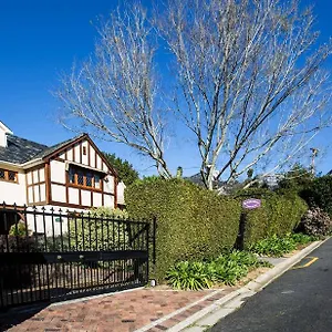 Knightsbury Cape Town