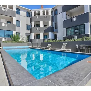  Appartement Greenpoint